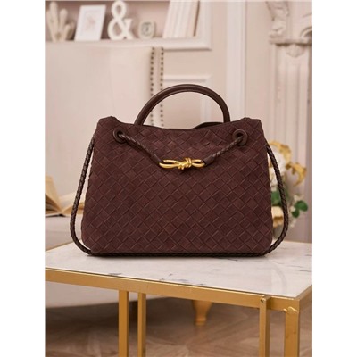 Сумка #23109211