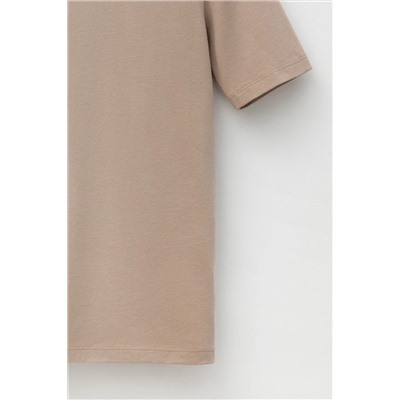 VERY NEAT Джемпер ЕВТ 3262