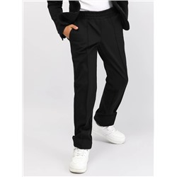 Соль&Перец Брюки SP78