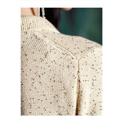 Джемпер VILATTE, 1220861