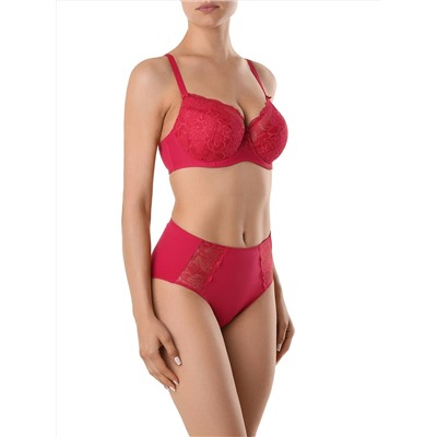Conte elegant Бюстгальтер CITY STYLE RB5015
