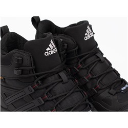 Зимние Ботинки Adidas Terrex Winter