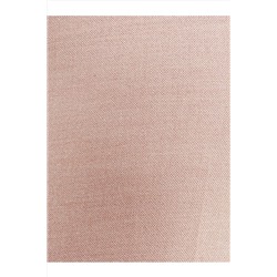Брюки POMPA, 1094396