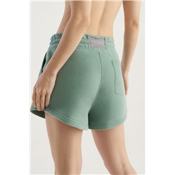 Шорты OXOUNO, 938026