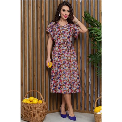 Платье LADY TAIGA, 1114852