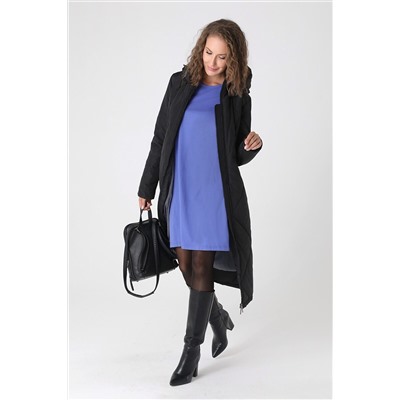 Пальто DIZZYWAY, 1047654