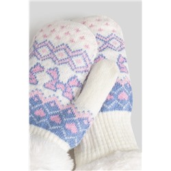 Варежки ACOOLA, 1207277