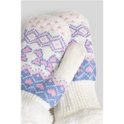 Варежки ACOOLA, 1207277