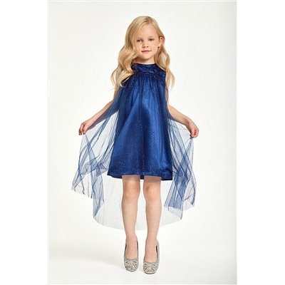 Платье SMENA, 1221569