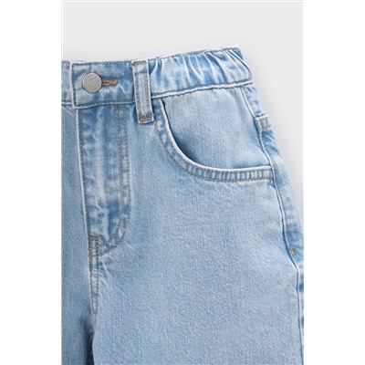 Джинсы CROCKID, 1030712