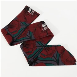 Аксессуар многофункциональный, Лента Твилли (спешу любить)