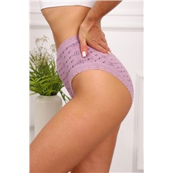 Трусы 64750 НАТАЛИ, 1129465