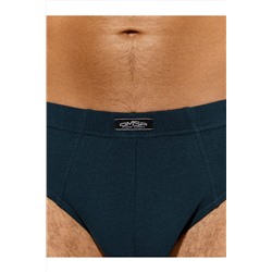 Трусы OMSA, 1061621