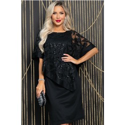 LT Collection Платье
