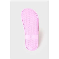 Сабо для девочек PLAYTODAY, 1241582