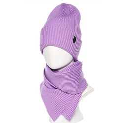 В-комплект женский Ferz Афины+Сеул