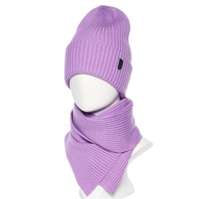 В-комплект женский Ferz Афины+Сеул