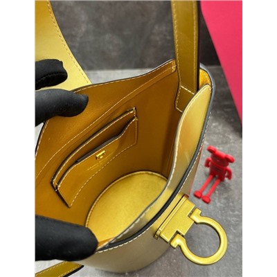 Сумка #22987516