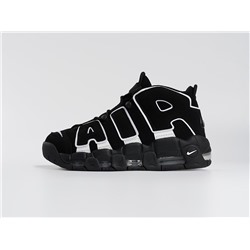 Кроссовки Nike Air More Uptempo