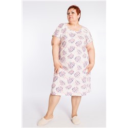 Сорочка М321160г