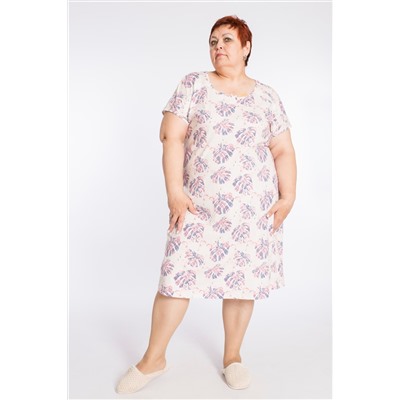 Сорочка М321160г