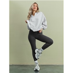 Брюки женские Силаник-2