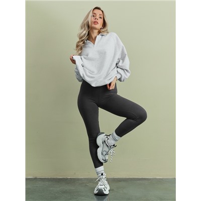 Брюки женские Силаник-2