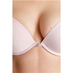 Бюстгальтер MINIMI, 1061857