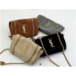 Сумка #22949194