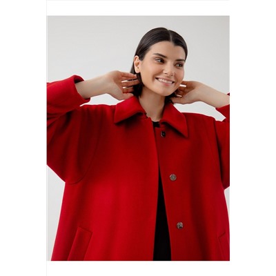 Пальто POMPA, 888858