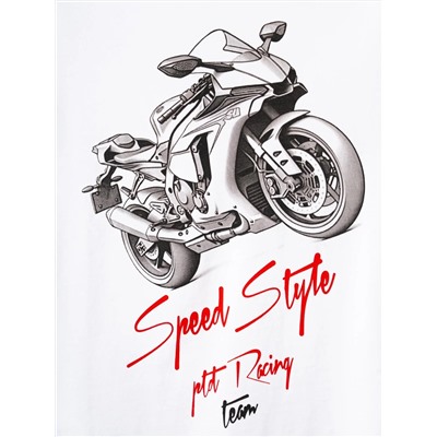 PLAYTODAY Комплект 12611019