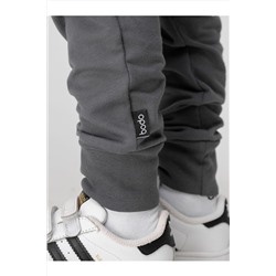 Брюки BODO, 973408