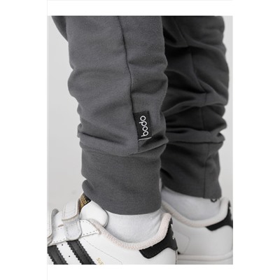 Брюки BODO, 973408