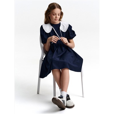 PELICAN Платье GWDT7149