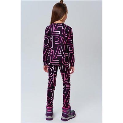 Термокомплект PLAYTODAY, 1223200