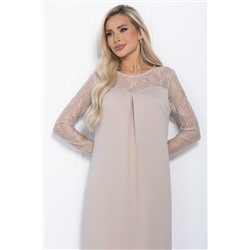 LT Collection Платье П11397
