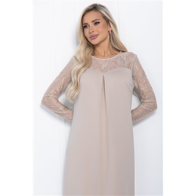 LT Collection Платье