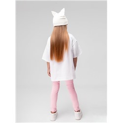 Bodo Легинсы 15-152МU