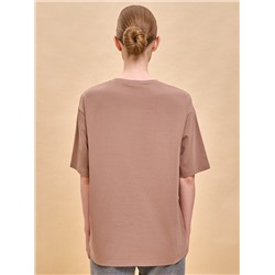 PELICAN Футболка DFT6944/8U