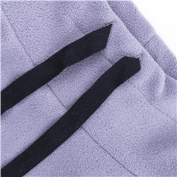 YOULALA Джемпер 1257600302