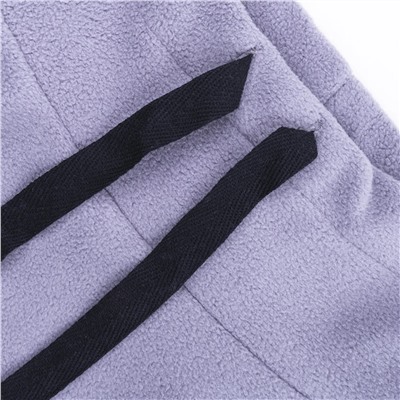 YOULALA Джемпер 1257600302