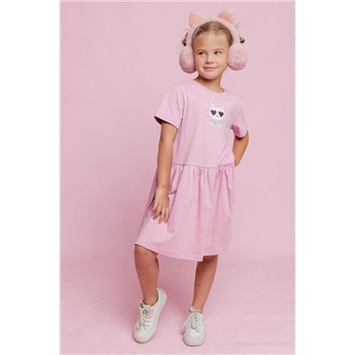 Платье BATIK, 1112754