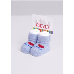 CLEVER Носки