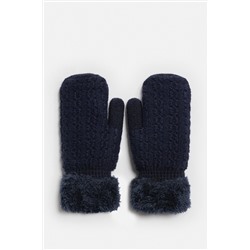 Варежки ACOOLA, 1196608