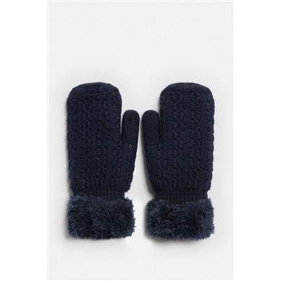 Варежки ACOOLA, 1196608