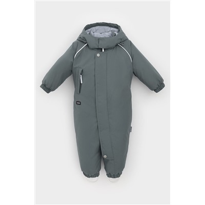 Комбинезон CROCKID, 1226576