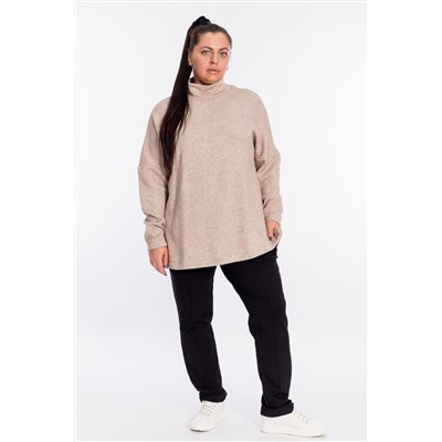 Джемпер М323222в