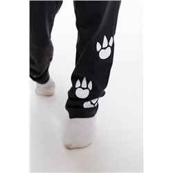 Пижама М224044Па