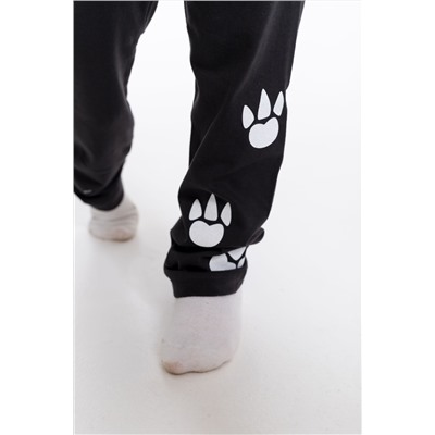 Пижама М224044Па