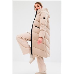 Пуховик HOOPS, 805204